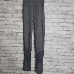 Authentic American heritage leggings